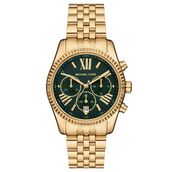 Michael Kors MK4983 Altın Kadın Kol Saati
