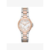 Michael Kors MK4991 Kadın Kol Saati