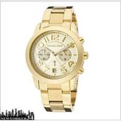 Michael Kors MK5726 Kadın Kol Saati