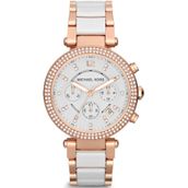 Michael Kors MK5774 Bayan Kol Saati