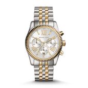 Michael Kors MK5955 Kadın Kol Saati
