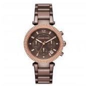 Michael Kors Mk6378 Kadın Kol Saati