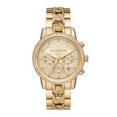 Michael Kors MK6937 Bayan Kol Saati
