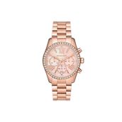 Michael Kors MK7242 Kadın Kol Saati