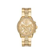 Michael Kors MK7504 Kadın Kol Saati