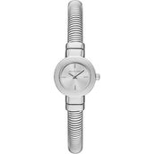 Michael Kors MK7529 Kadın Kol Saati