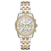 Michael Kors MK7532 Kadın Kol Saati