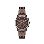 Michael Kors MK7559 Kadın Kol Saati