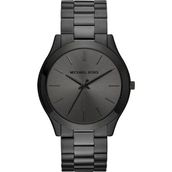 Michael Kors MK8507 Erkek Kol Saati