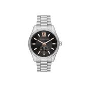 Michael Kors MK8946 Erkek Kol Saati