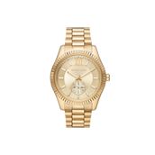 Michael Kors MK8947 Erkek Kol Saati