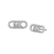 Michael Kors MKC1657CZ-040 Kadın Küpe