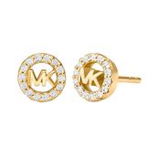 Michael Kors MKC1727CZ-710 Kadın Küpe