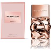 Michael Kors Pour Femme Absolu Edp 50 ml Kadın Parfüm