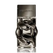 Michael Kors Pour Homme Absolu Edp 100 ml Erkek Parfüm