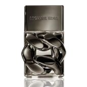 Michael Kors Pour Homme Absolu Edp 50 ml Erkek Parfüm