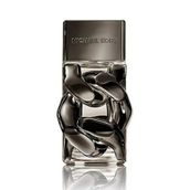 Michael Kors Pour Homme Absolu EDP Erkek Parfüm