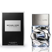 Michael Kors Pour Homme EDP 50 ml Erkek Parfüm