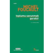 MICHEL FOUCAULT - DIDIER ERIBON