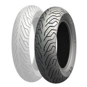 Michelin 110/70-12 47S City Grip 2 Motosiklet Lastiği