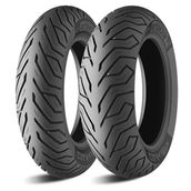 Michelin 120/70-11 56L City Grip Scooter Lastiği