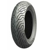 Michelin 120/70-12 58S City Grip 2 Motosiklet Lastiği