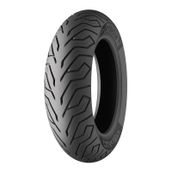Michelin 120/70-16 57P City Grip Scooter Lastiği