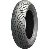 Michelin 130/70-16 61S City Grip 2 Scooter Lastiği