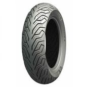 Michelin 140/60-13 63S City Grip 2 Scooter Lastiği