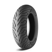 Michelin 140/60-13 64S City Grip 2 Scooter Lastiği
