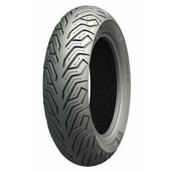 Michelin 140/70-12 65S City Grip 2 Scooter Lastiği