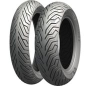 Michelin 140/70-14 68S City Grip 2 Scooter Lastiği