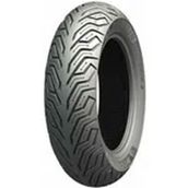 Michelin 150/70-13 64S City Grip Scooter Lastiği 2022