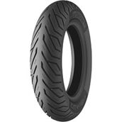 Michelin 150/70-13 64S City Grip Scooter Lastiği