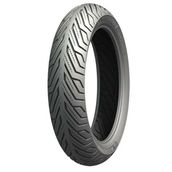 Michelin 150/70-14 66S City Grip 2 Scooter Lastiği
