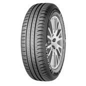 Michelin 175/65 R14 82T Energy Saver+ Yaz Lastiği
