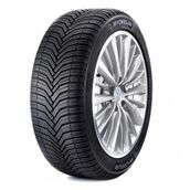 Michelin 175/65 R14 86H XL CrossClimate+ Dört Mevsim Lastiği
