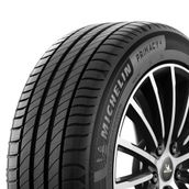 Michelin 195/60 R15 88V Primacy 4 Yaz Lastiği