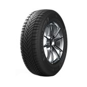 Michelin 205/55 R16 91H Alpin 6 Kış Lastiği