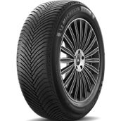 Michelin 205/55 R16 91H Alpin 7 Kış Lastiği 2025