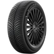 Michelin 205/55 R16 91H CrossClimate 3 Dört Mevsim Lastiği 2026