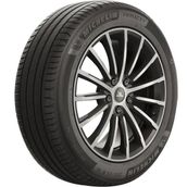 Michelin 205/55 R16 91V Primacy 4 Plus Yaz Lastiği Üretim Yılı: 2024