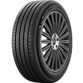 Michelin 205/55 R17 91V Primacy 5 Yaz Lastiği 2025
