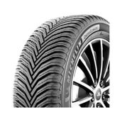 Michelin 215/60 R17 96H CrossClimate 2 Dört Mevsim Lastiği