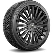 Michelin 225/45 R17 91W CrossClimate 3 Dört Mevsim Lastiği 2025