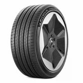 Michelin 225/45R17 94W XL Primacy 5 Energy Yaz Lastiği 2025