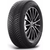 Michelin 225/55 R17 97Y CrossClimate 2 ZP Dört Mevsim Lastiği 2025