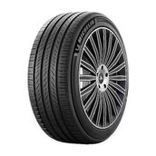 Michelin 225/60 R18 100V Primacy 5 Yaz Lastiği 2026