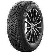 Michelin 245/45 R18 96Y CrossClimate 2 Dört Mevsim Lastiği 2023