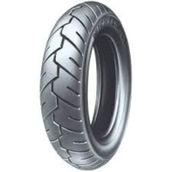 Michelin 3.00-10 50J S1 Scooter Lastiği